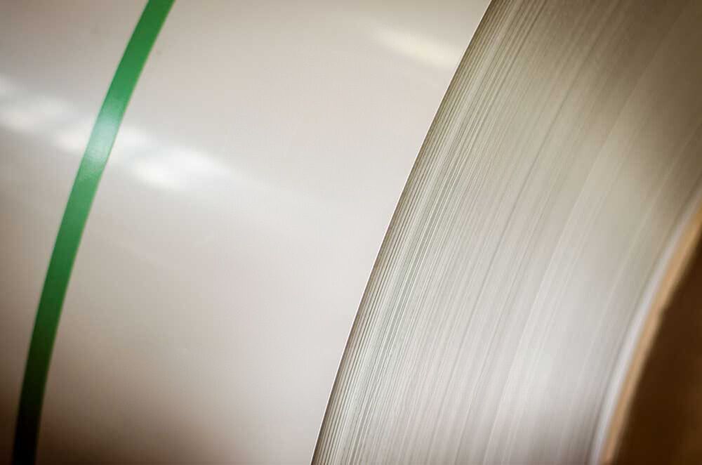Indian Hastelloy coil manufacturer