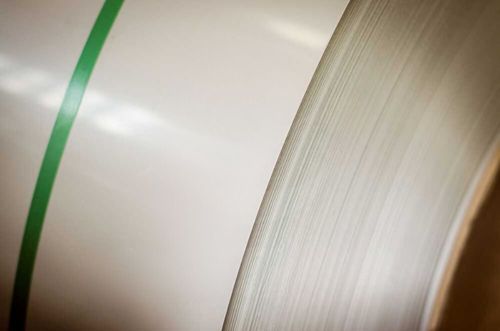 Indian Hastelloy coil manufacturer