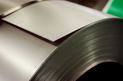 Get factory price for sale from Incoloy coil manufacturer RAHUL FERROMETAL