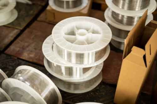 Indian Hastelloy welding wire manufacturer