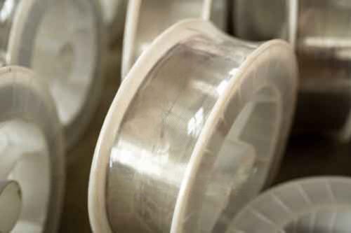 Inconel filler metal from big mill India