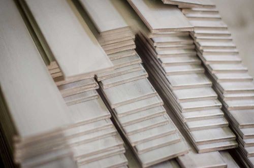 India Incoloy flat bar supplier