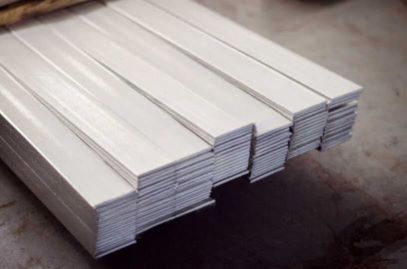 Get factory price for sale from Incoloy flat bar manufacturer RAHUL FERROMETAL