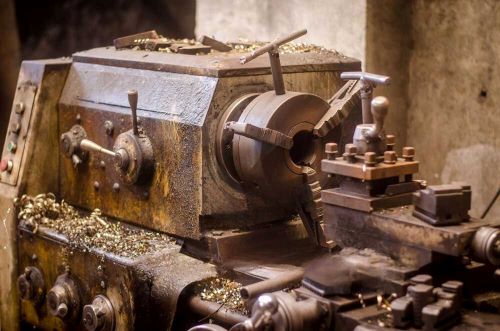Get factory price for sale from Incoloy pipe cap manufacturer RAHUL FERROMETAL