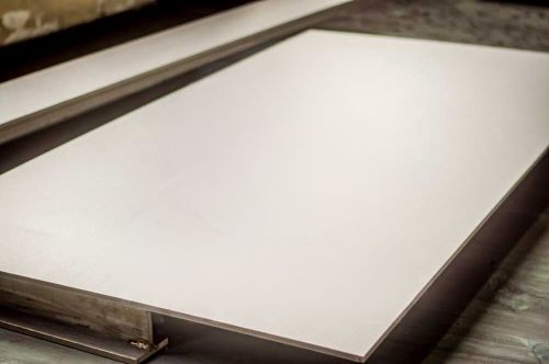 Indian Hastelloy plate manufacturer