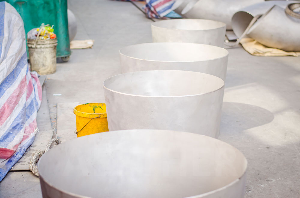 Get factory price for sale from Incoloy reducer manufacturer RAHUL FERROMETAL