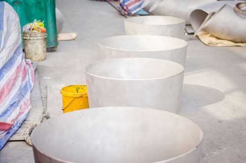 Get factory price for sale from Incoloy reducer manufacturer RAHUL FERROMETAL