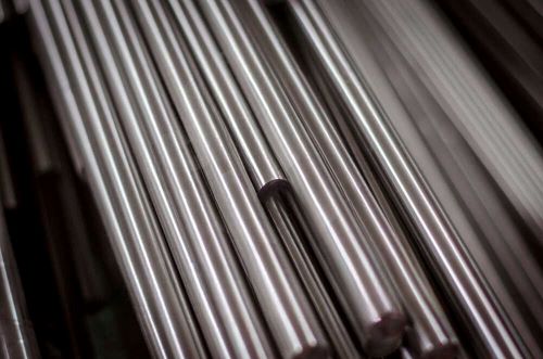 India Incoloy round bar & rod supplier