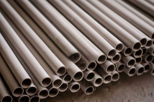 India Incoloy seamless pipe & tube supplier