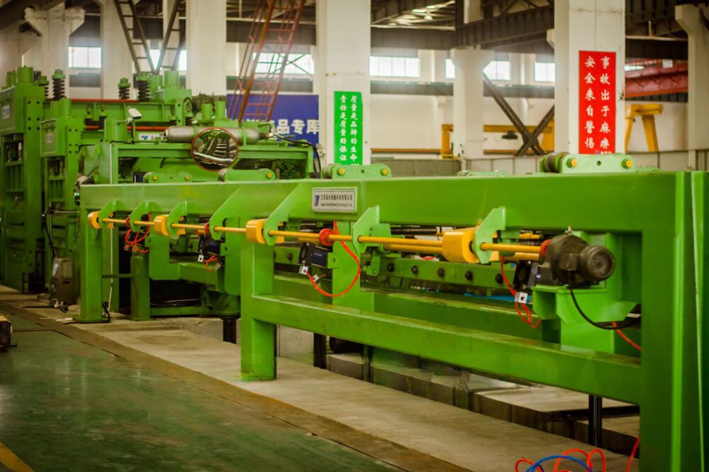 Inconel sheet from big mill India