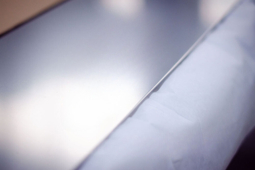 Get factory price for sale from Incoloy sheet manufacturer RAHUL FERROMETAL
