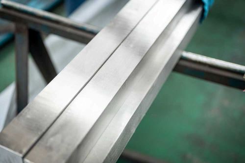 Get factory price for sale from Incoloy square bar manufacturer RAHUL FERROMETAL