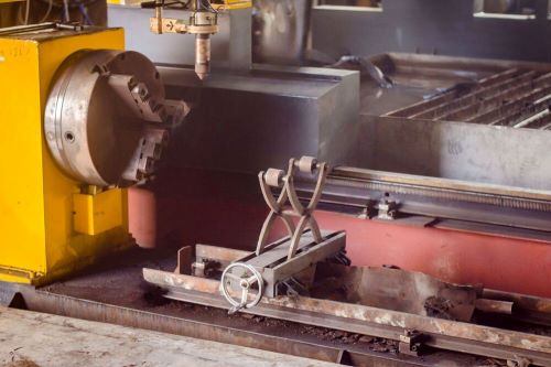 Get factory price for sale from Incoloy tee manufacturer RAHUL FERROMETAL