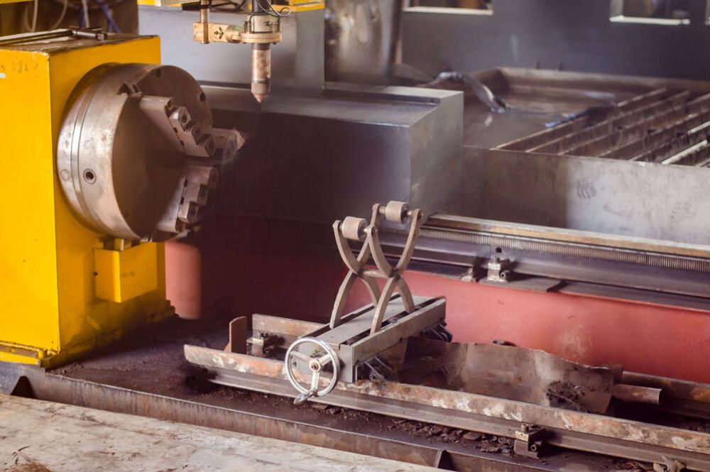 Get factory price for sale from Incoloy tee manufacturer RAHUL FERROMETAL