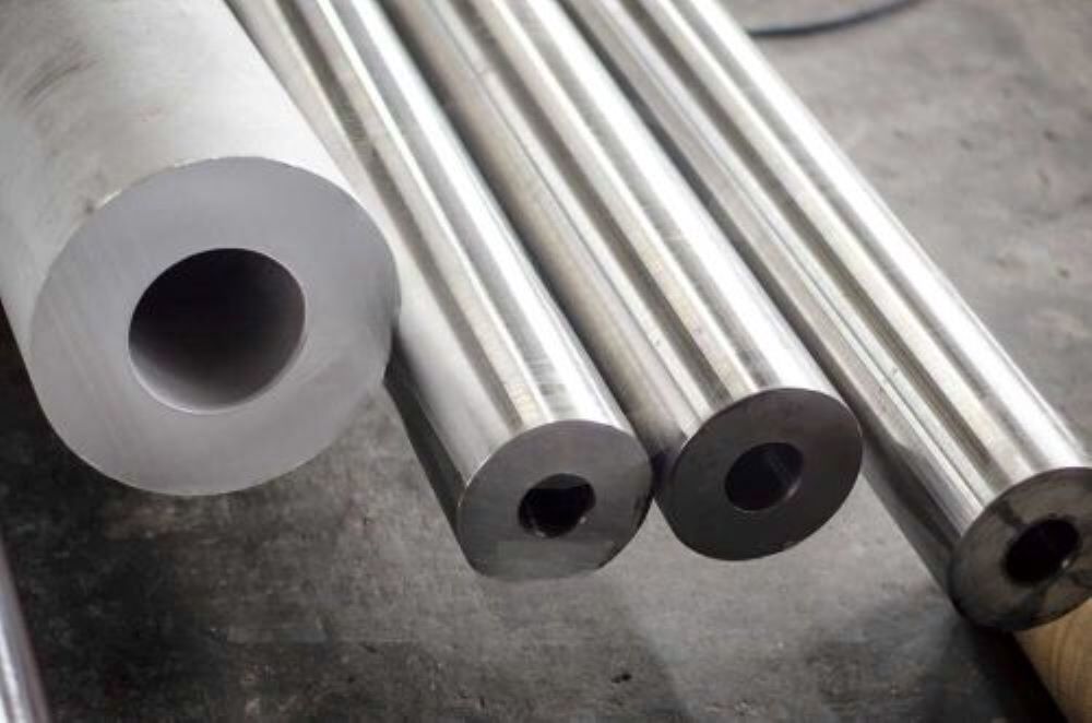 Get factory price for sale from Incoloy thick-walled pipe manufacturer RAHUL FERROMETAL