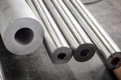 Get factory price for sale from Incoloy thick-walled pipe manufacturer RAHUL FERROMETAL