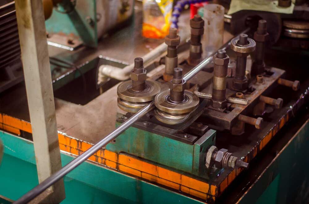 Get factory price for sale from Incoloy welded pipe & tube manufacturer RAHUL FERROMETAL