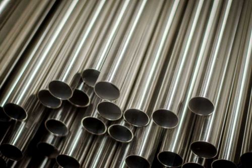 India Incoloy welded pipe & tube supplier