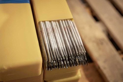 India Incoloy wire supplier