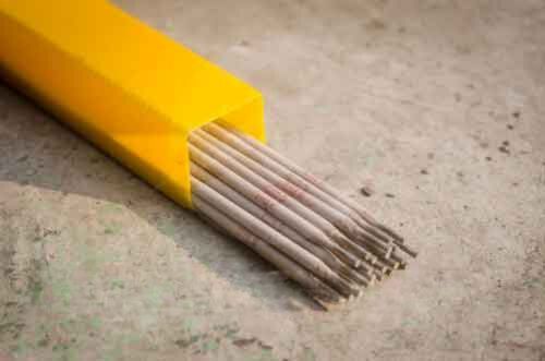 Indian Hastelloy wire manufacturer