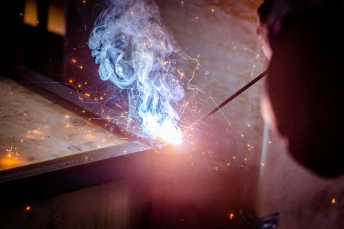 Get factory price for sale from Incoloy wire manufacturer RAHUL FERROMETAL