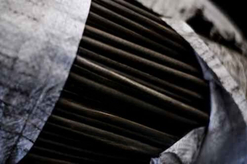 Indian Hastelloy wire rod manufacturer