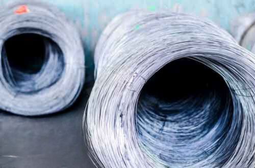 Get factory price for sale from Incoloy wire manufacturer RAHUL FERROMETAL